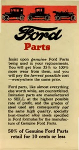 1922 Ford Genuine Parts-03.jpg